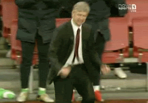wenger