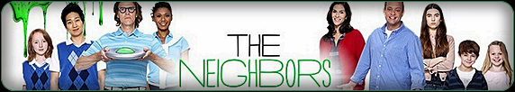 The_Neighbors-logo