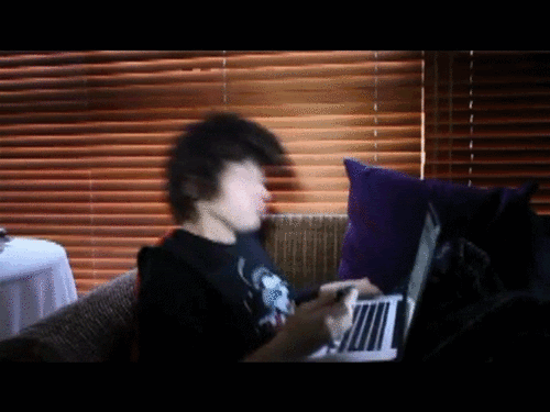 Harry3-2