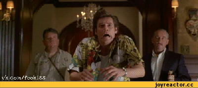 jimcarrey