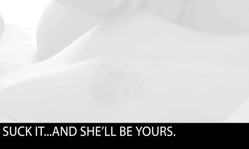 tumblr_m69fq4eCA61r3e7qmo4_r2_500