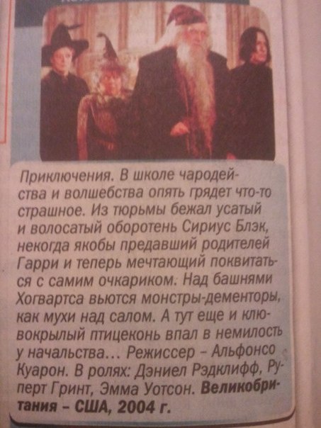 Of45Wsjsngg