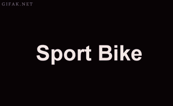 4.gif