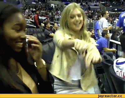 %D0%B3%D0%B8%D1%84%D0%BA%D0%B8-%D0%B4%D0%B5%D0%B2%D1%83%D1%88%D0%BA%D0%B0-%D1%82%D0%B0%D0%BD%D0%B5%D