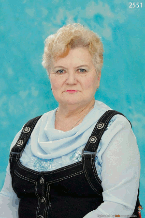 Гифка