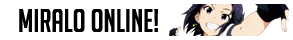 MiraloOnline