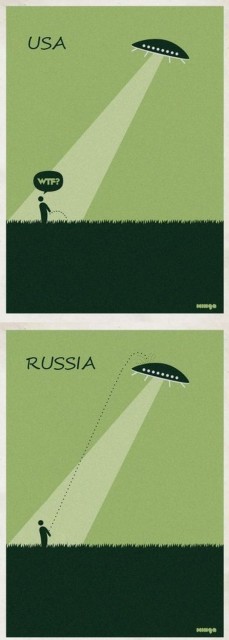 podb_02 - копия