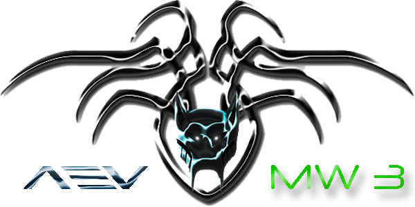 mw3