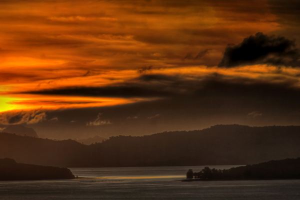 Безымянный