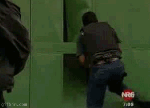 1122