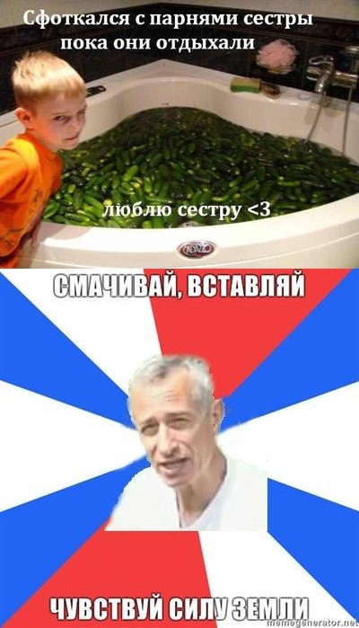 jNRm6Rdd6BQ-vert