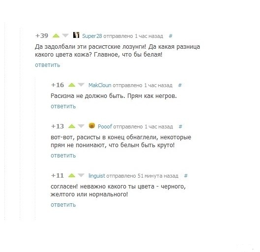 5UYlmzCPh1Y