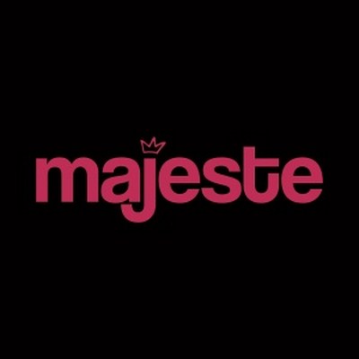 Majeste