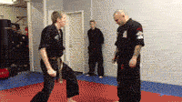 гифки-gangnam-style-497292