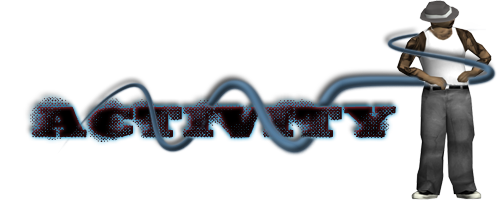 rsrl5