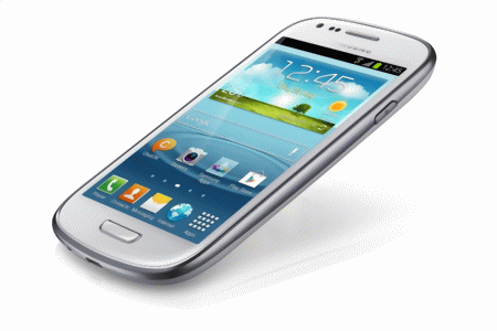 samsung-galaxy-s-III-mini-front-view