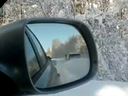 sneg-ne-ostanovit-audi