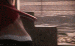 hh