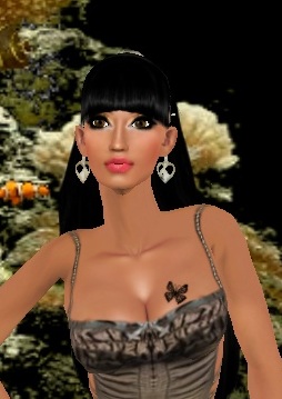 _AnGeL_ZLA_-12-18-2012-14-52-1-121