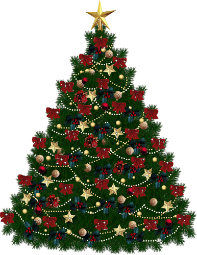 53125399_39763f88359e