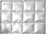 th_quiltsilver