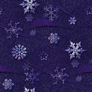 snow71