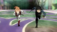 SACHnF_Sword_Art_Online_02_01