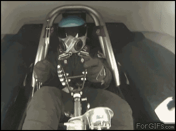 fail car