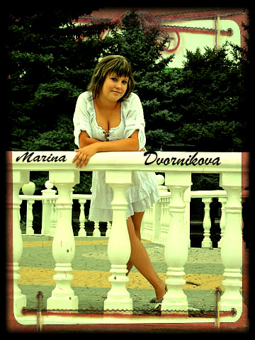 PhotoLab