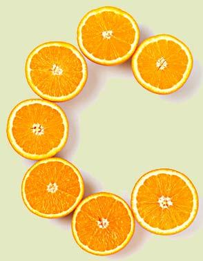 vitamin_c