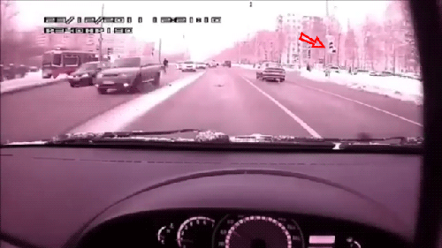 пруф