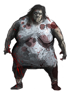 npc_44_fat_zombie
