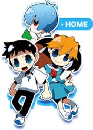 images