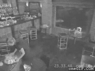 Me-voy-mi-cocina-me-necesita