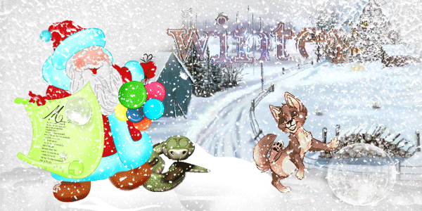 +++++++++++++++++++++++++++++++++++++++++++++++++++++++++++++++++++++++++++