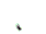 sigpic22373_1