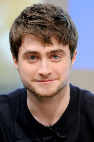 deniel_redkliff_e551b003