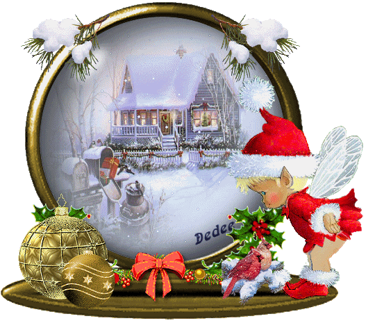 christmas_recovery15