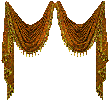 0_4f8ec_e19177bc_L_yapfiles.ru.ююбюю
