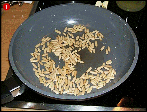 ruletti