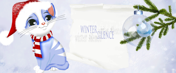 Без-имени-1-winter