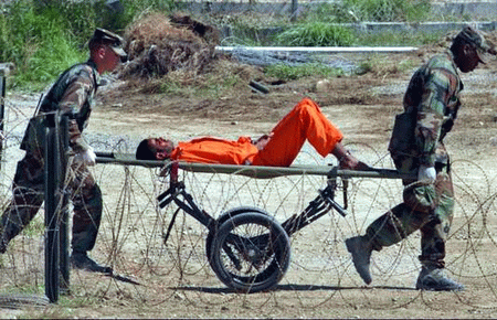 guantanamo6