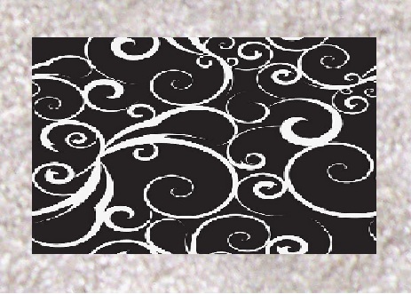 render911_carpet_65