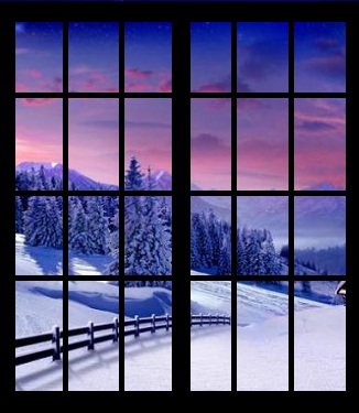 872efafb866889487d2775ae26e_prev