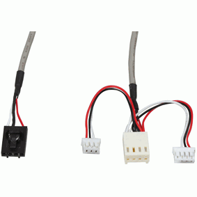 CABLE-266_cd_rom_cable