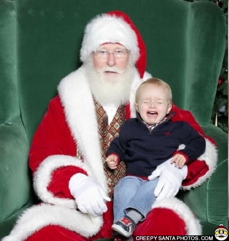 4creepy-santa4