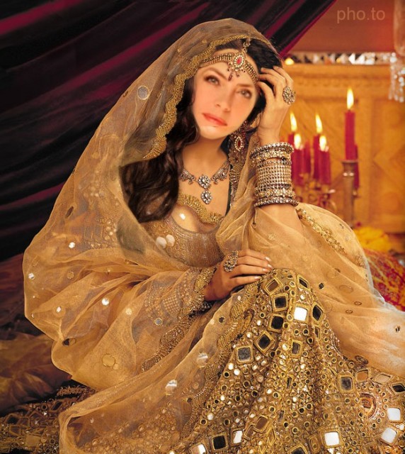 381CA303-8C32-43CA-9C09-E54D046F8221