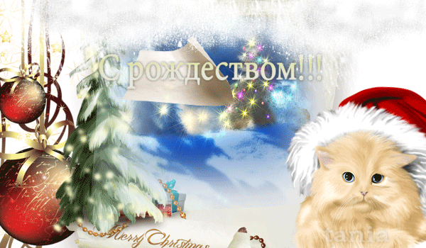 рожд