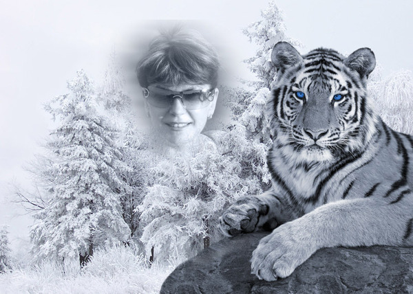 avazun_ru_M3AMU_1357547008