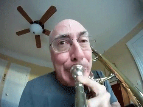 Trombon